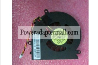 Genuine New MSI PR200 CPU Cooling Fan DC 5V 0.4A (3 wires)